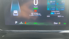 MG MG3 1.5 Hybrid SE 5dr Auto Hybrid Hatchback